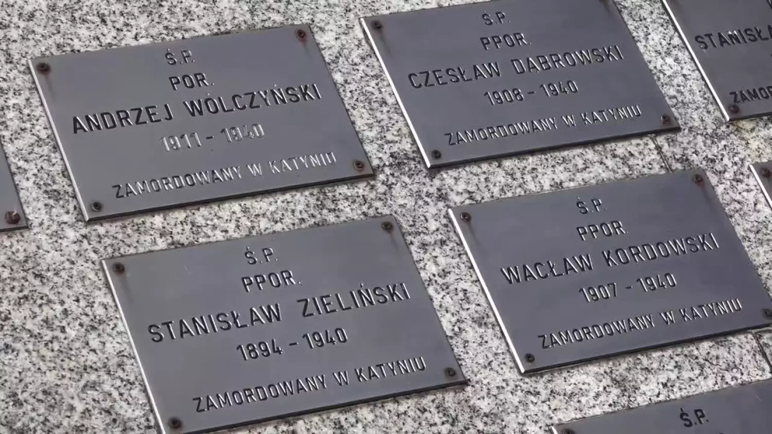 2024-04-15-katyn.mp4