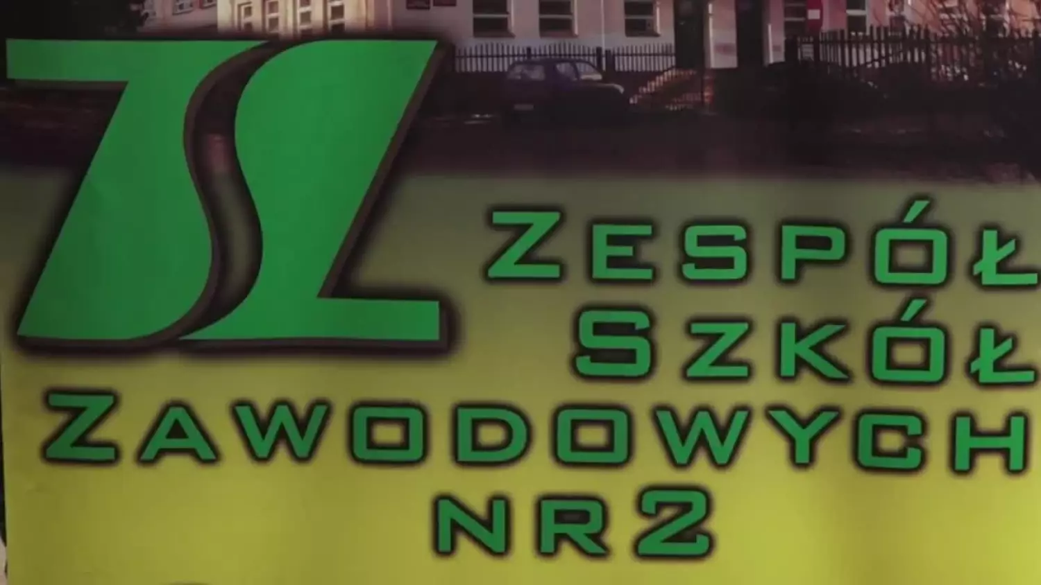 2024-04-17-dzien-otwarty-okk.mp4