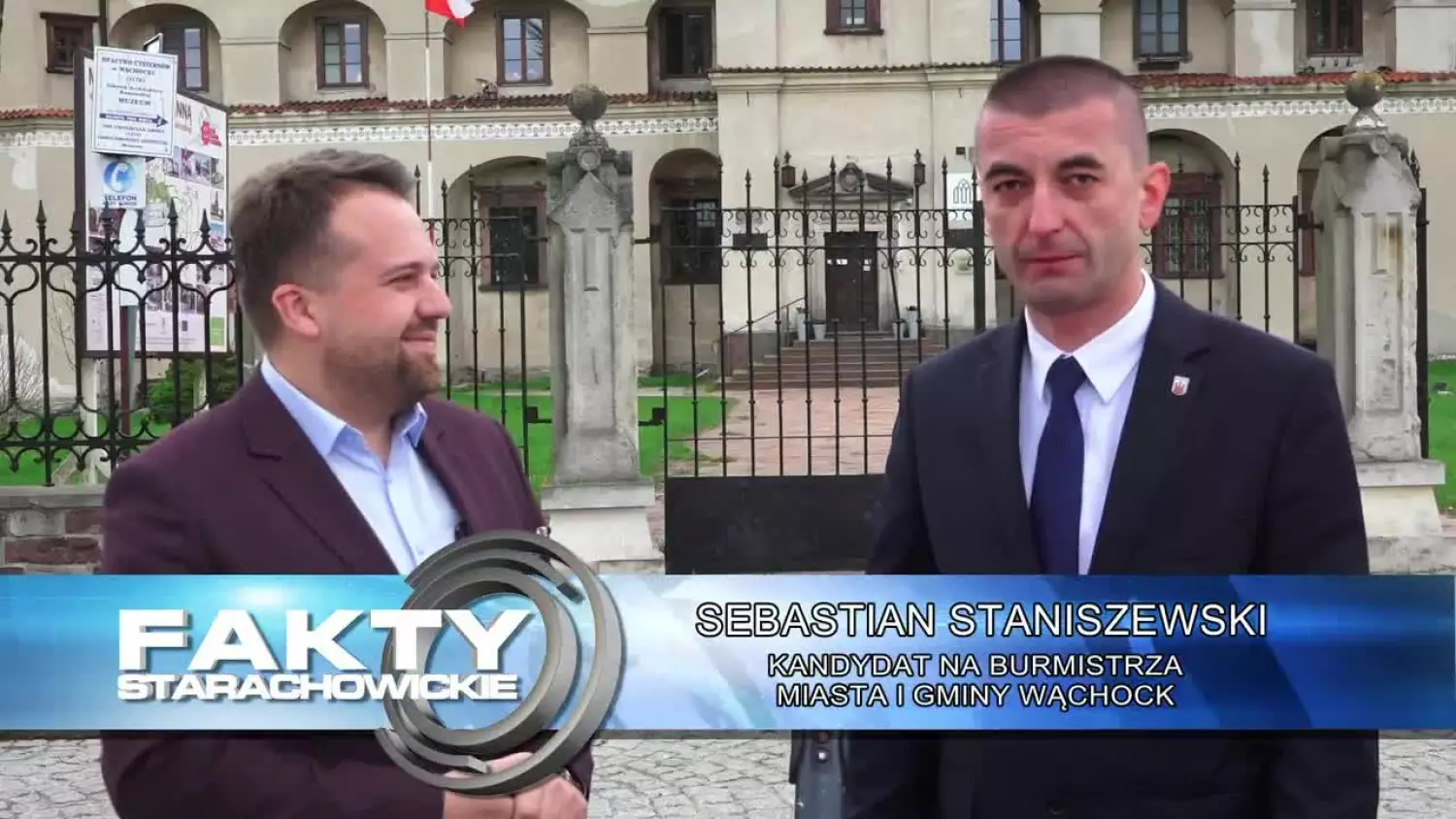 2024-04-17-staniszewski.mp4