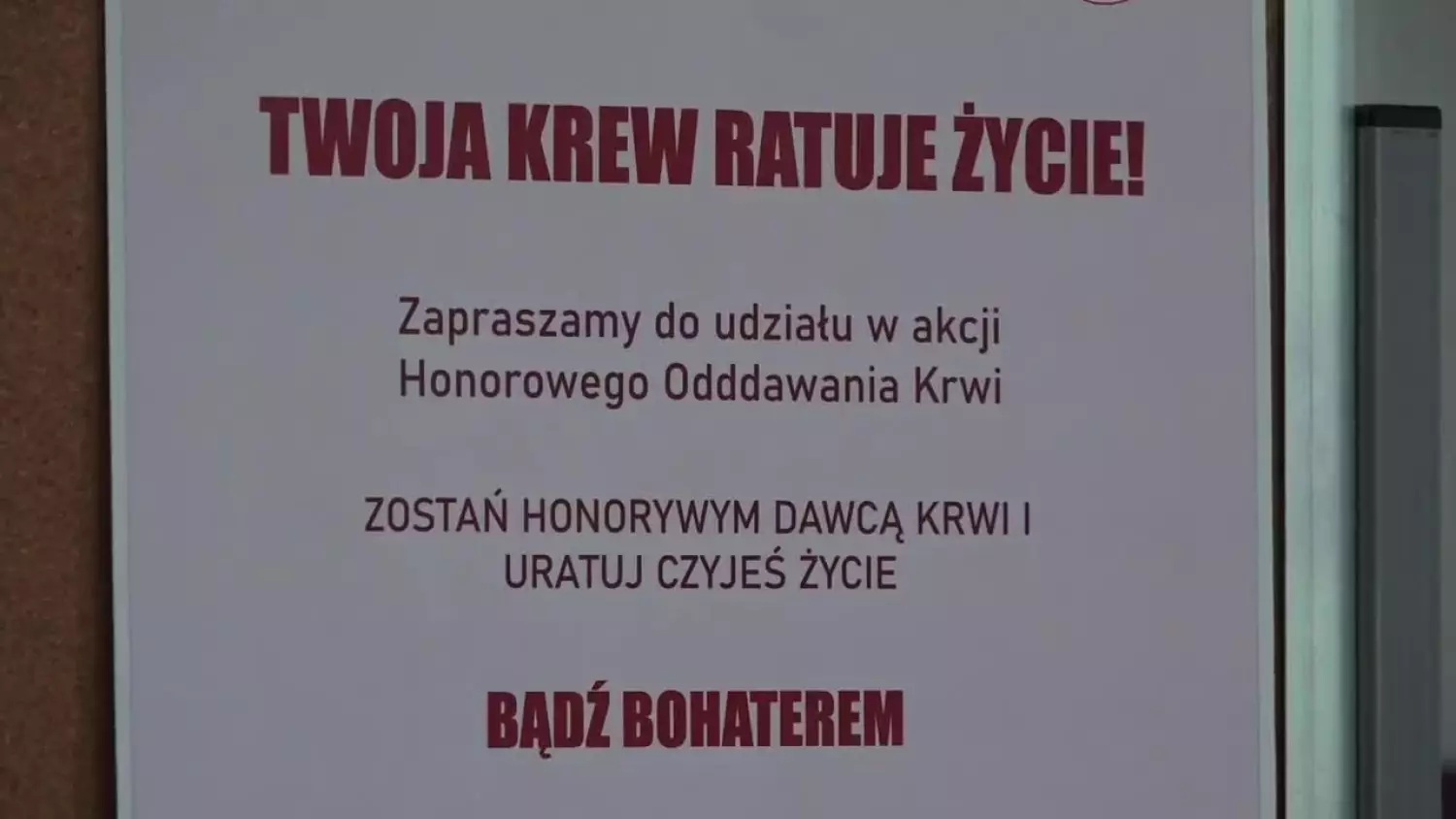 2024-04-17-krew-technikum.mp4