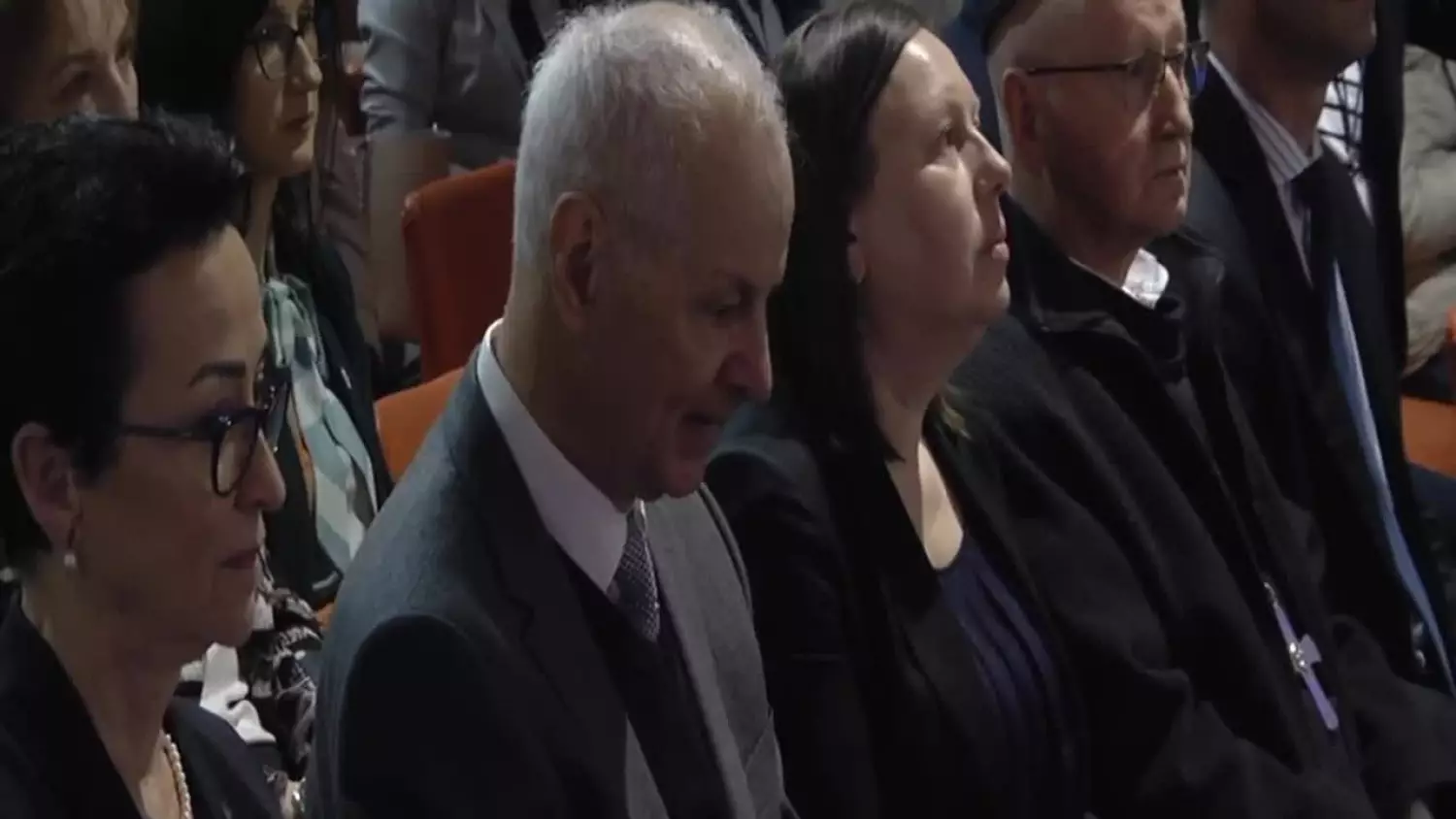 2024-04-17-fakty.mp4