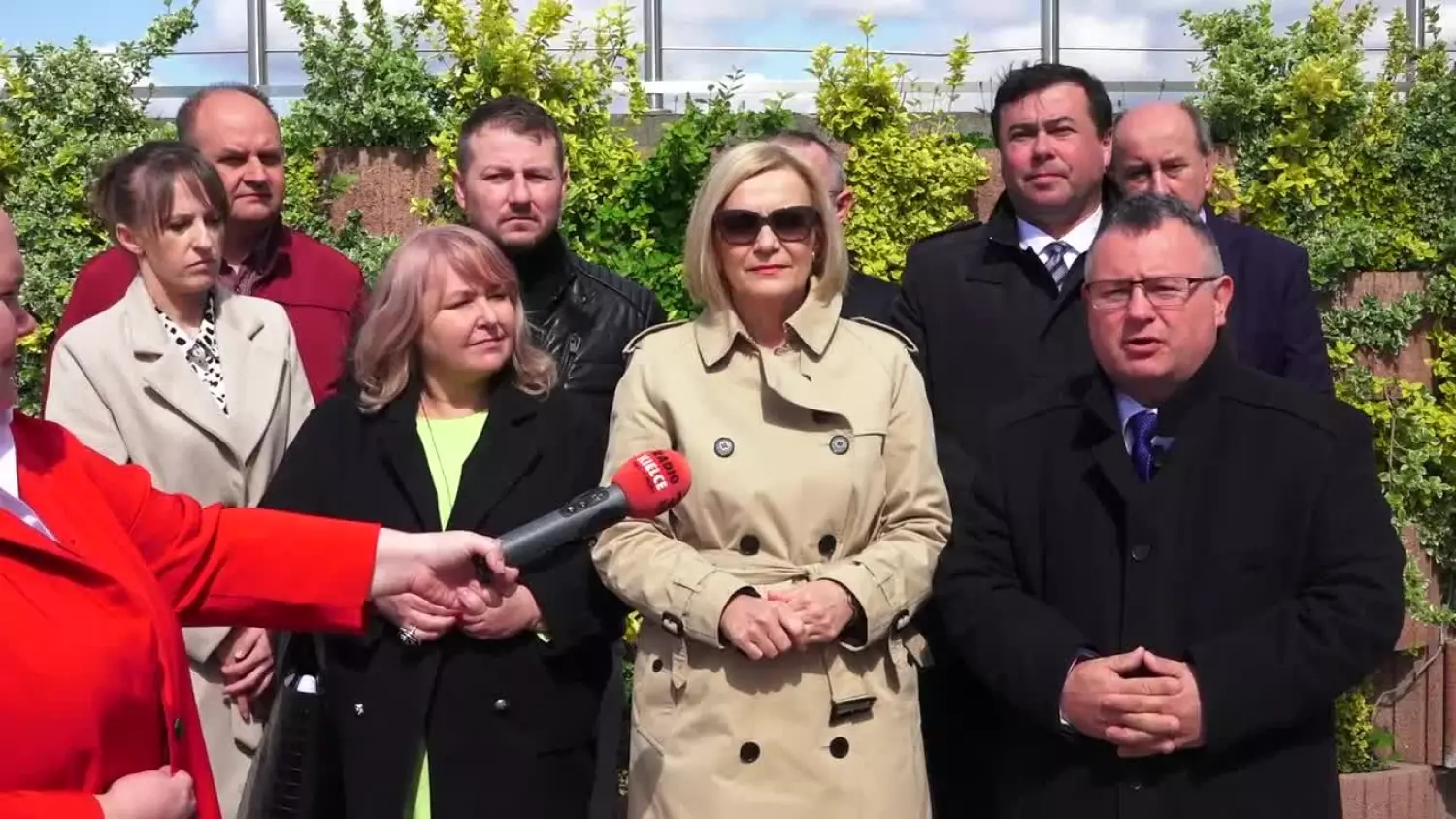 2024-04-19-janik.mp4