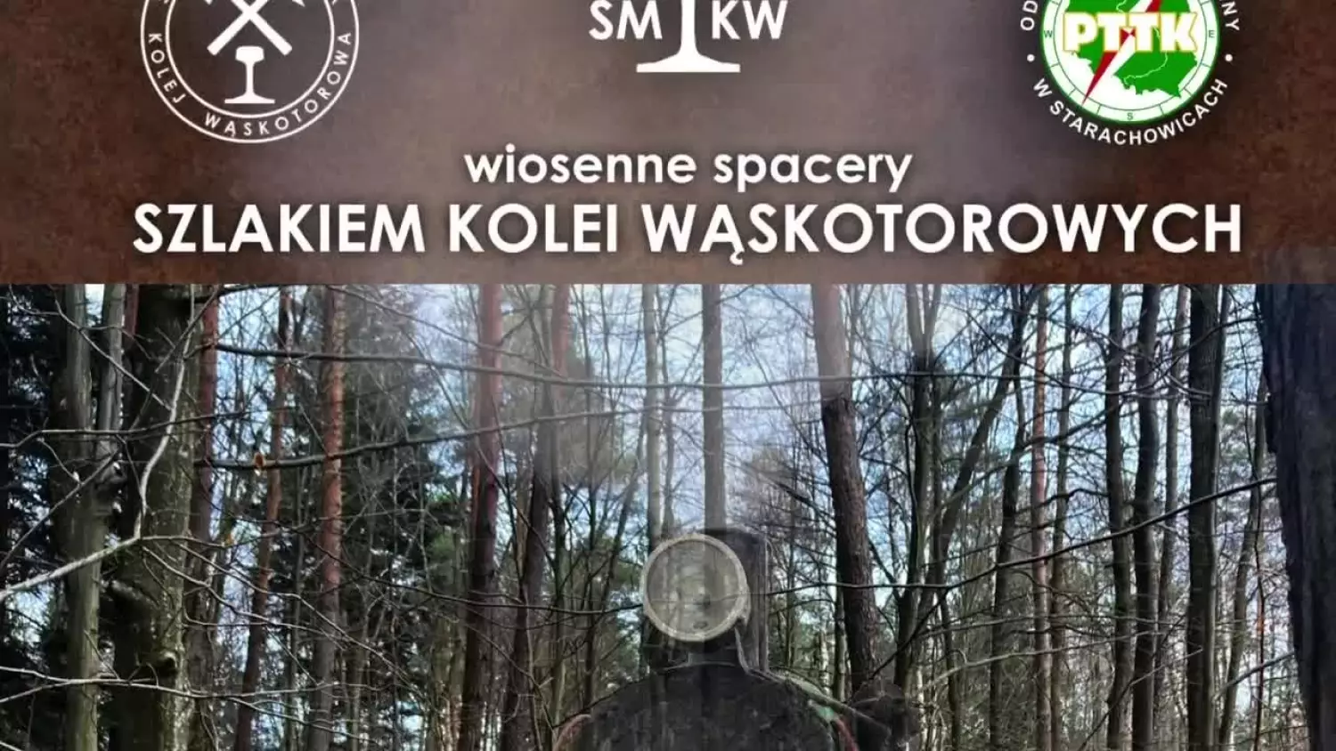 2024-04-19-kolejne-spacerki.mp4