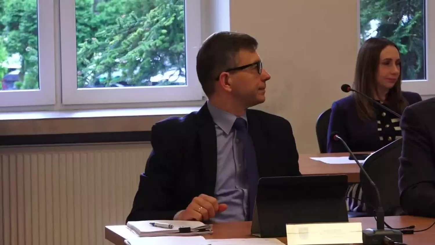 2024-04-19-sesja.mp4