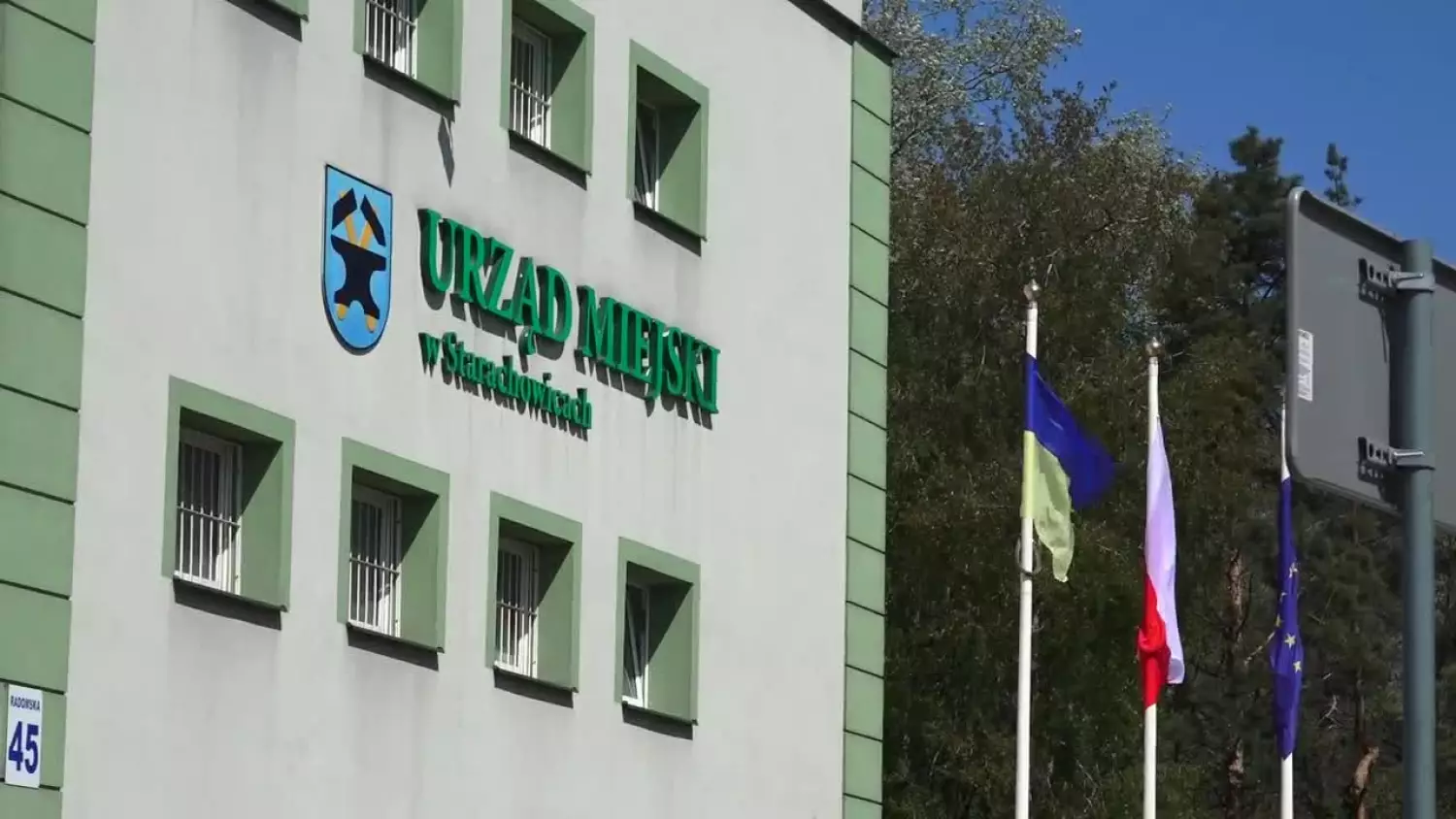 2024-04-22-sekretarz-ok.mp4