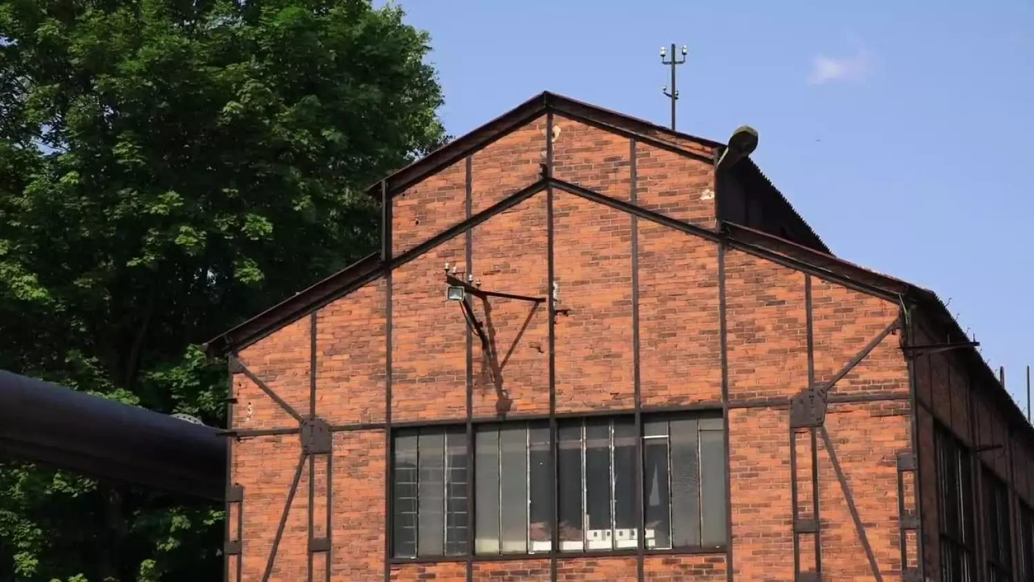 2024-04-24-wystawa.mp4