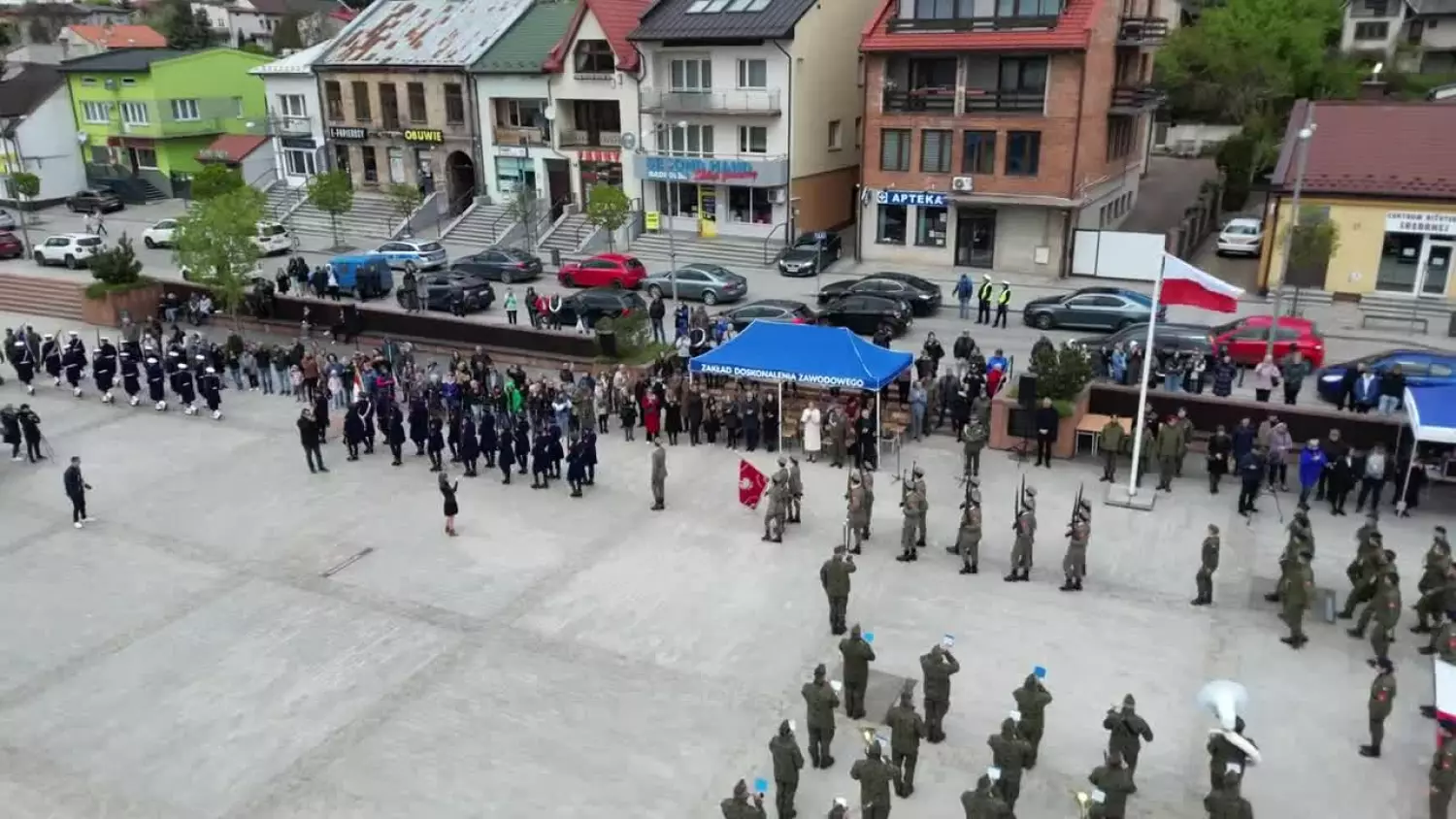 2024-04-22-slubowanie.mp4