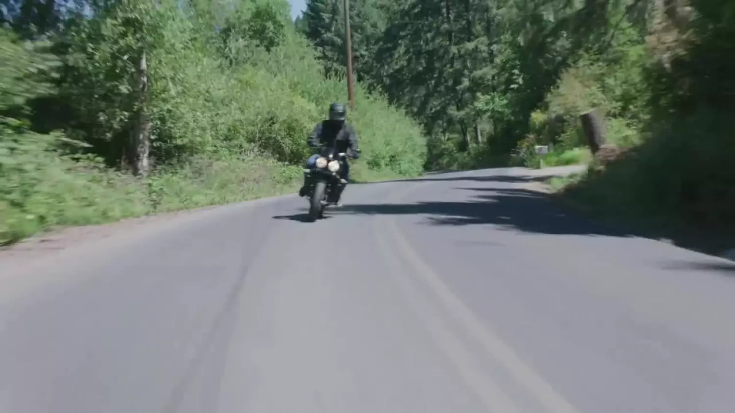 2024-04-15-sezon-moto.mp4