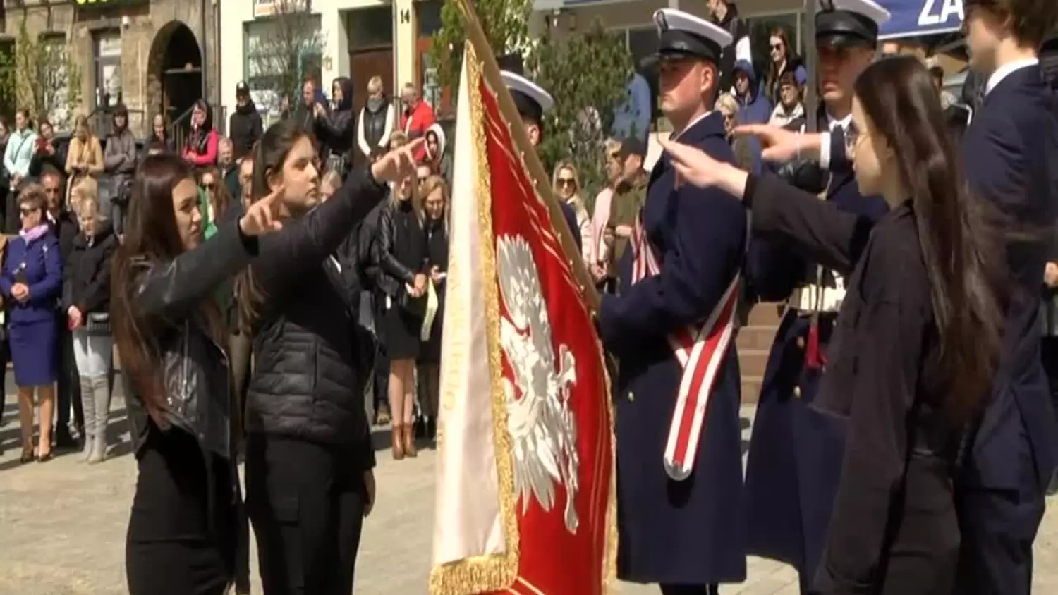 2024-04-22-fakty.mp4