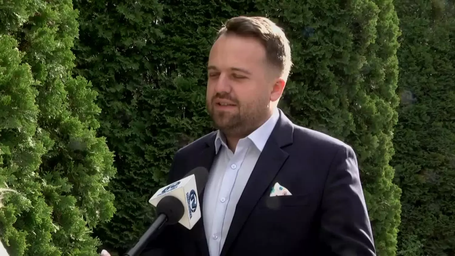 2024-04-22-sekretarz-ok-a611d62.mp4