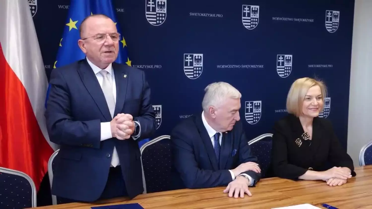 11042024-z-regionu.mp4