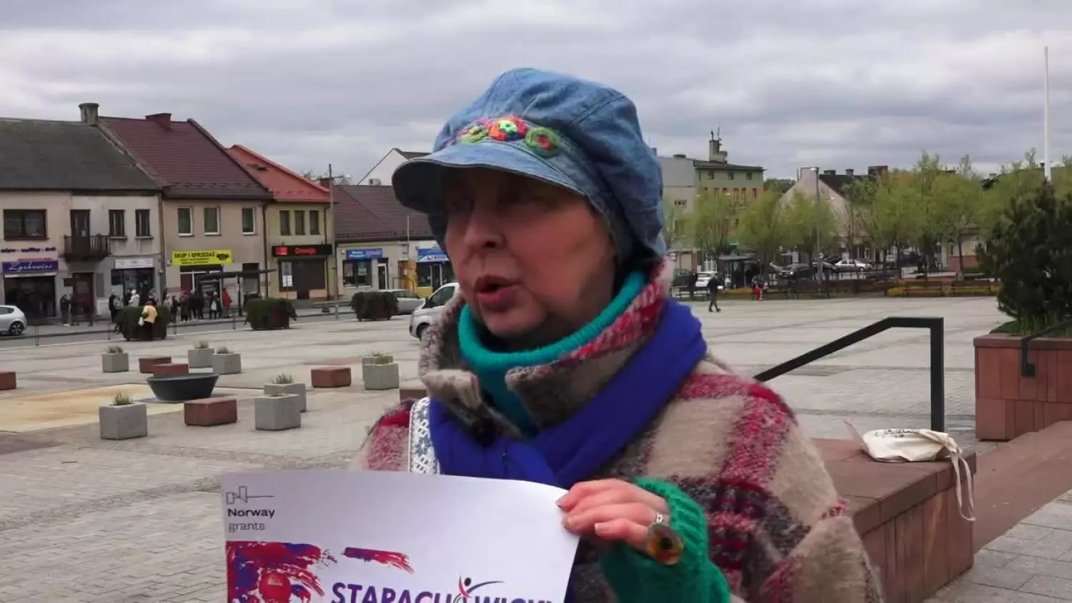 2024-04-24-zaproszenie-na-boccie-f90b1a3.mp4