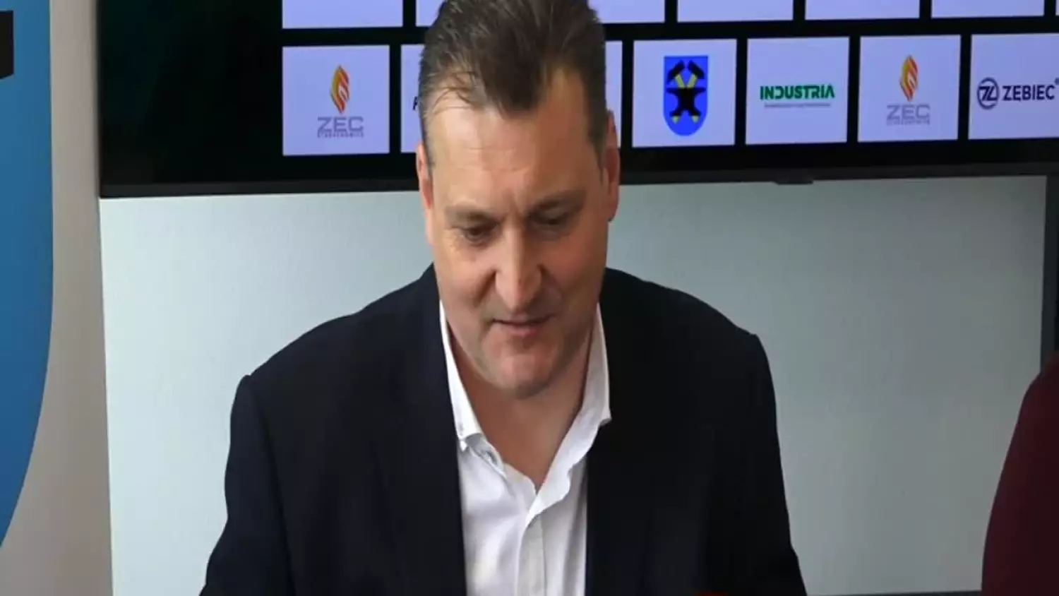 2024-04-24-fakty.mp4