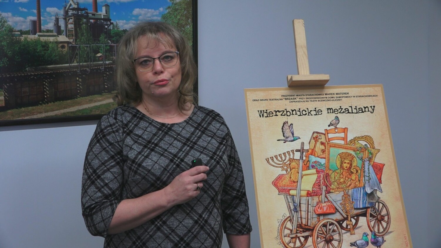 2024-04-24-mezaliany.mp4