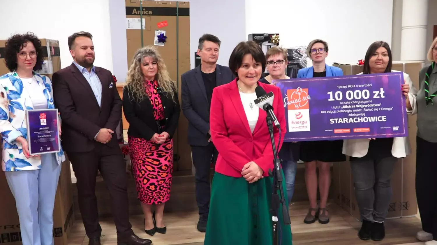 2024-04-26-sprzet.mp4