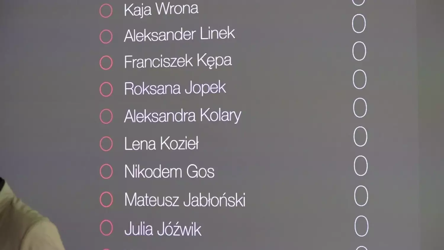 2024-04-26-turniej-wiedzy.mp4