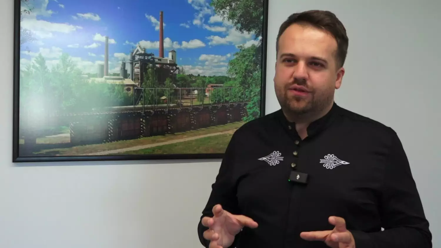 2024-04-29-star-bike-06388b6.mp4