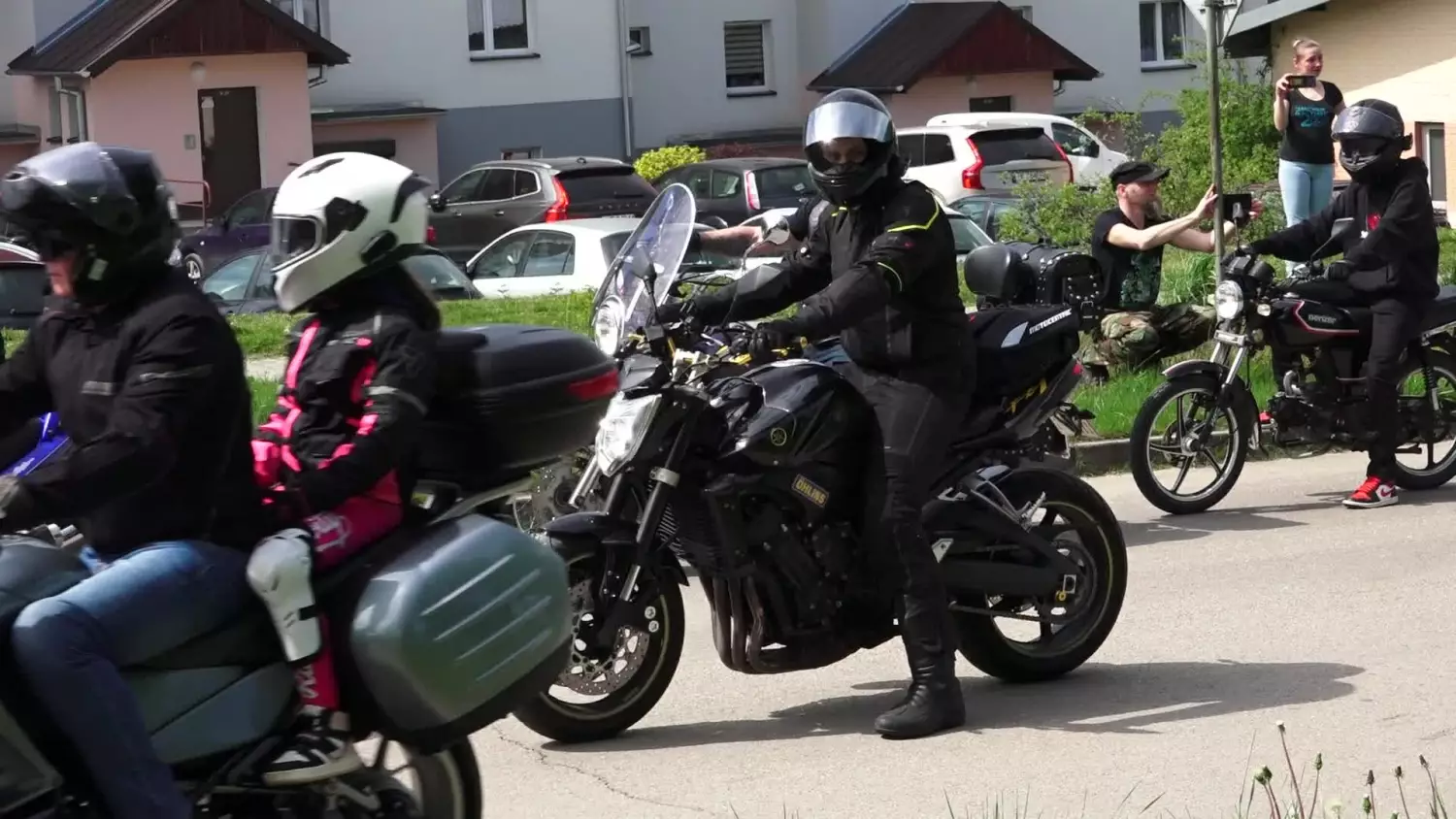 2024-04-29-otwarcie-sezonu.mp4