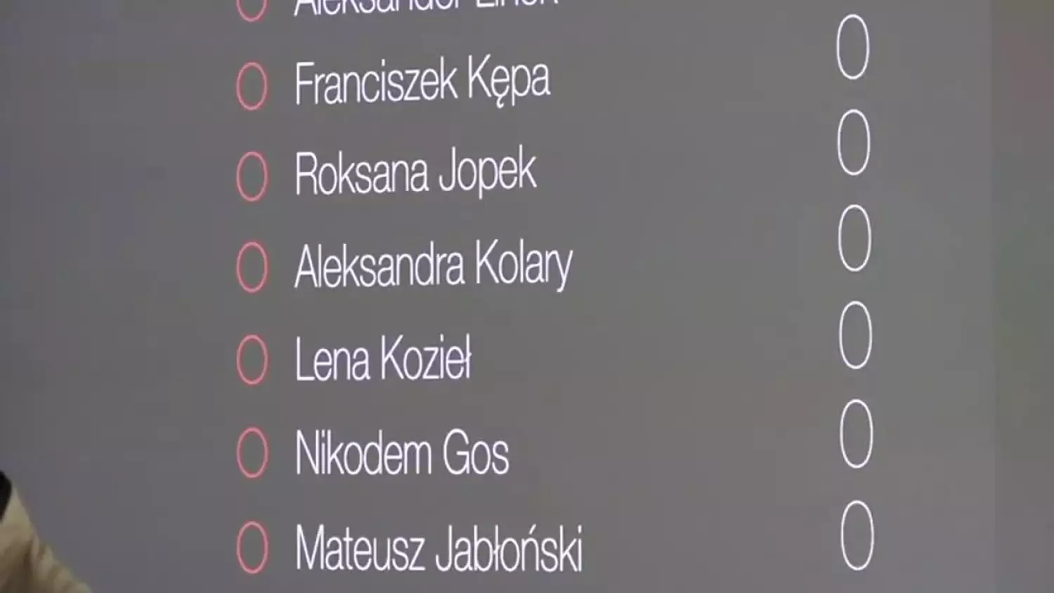 2024-04-29-fakty.mp4