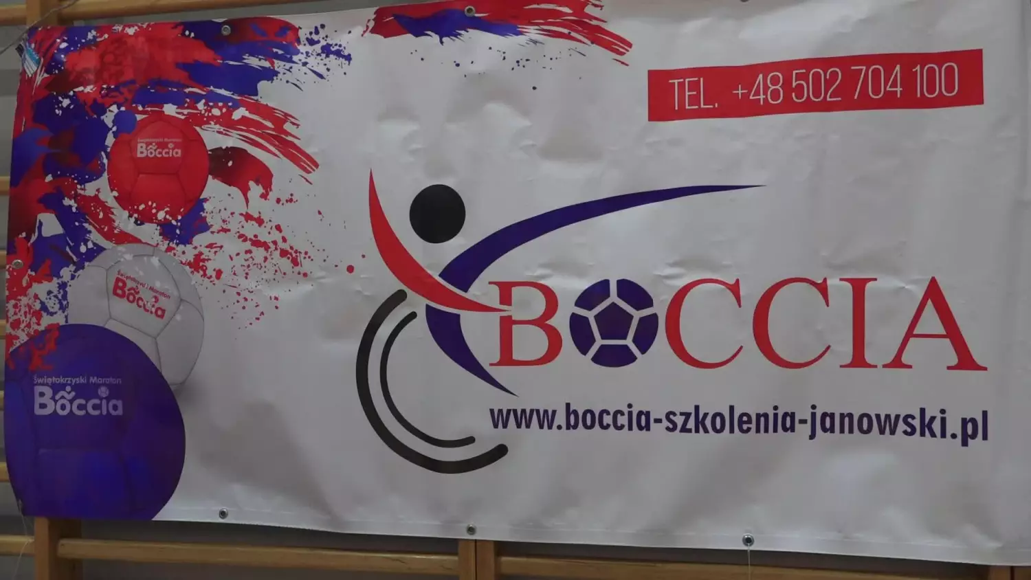 2024-05-01-boccia.mp4