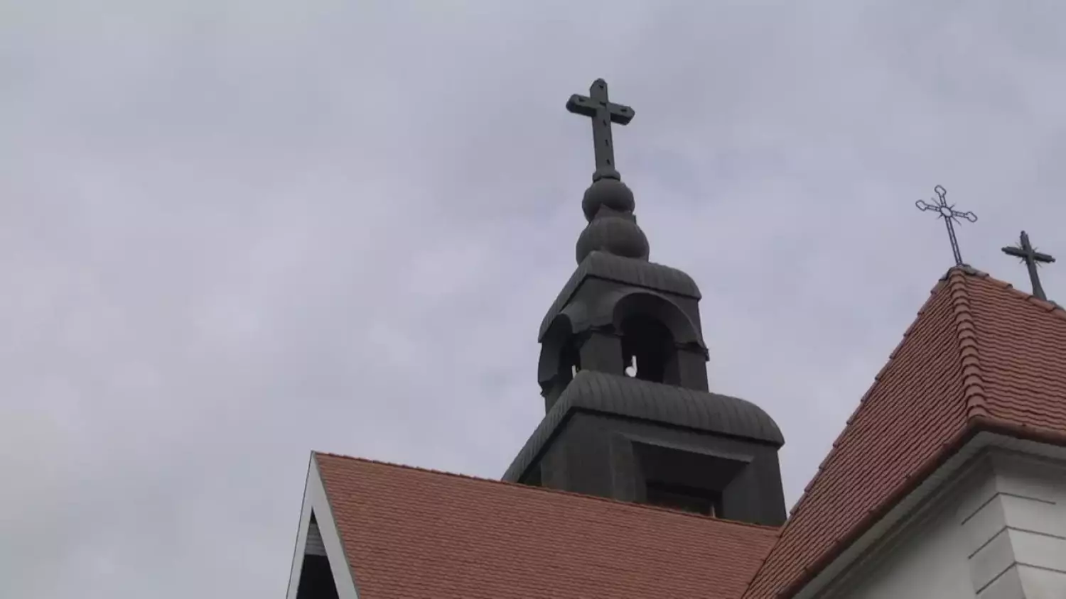 2024-05-01-konsekracja.mp4