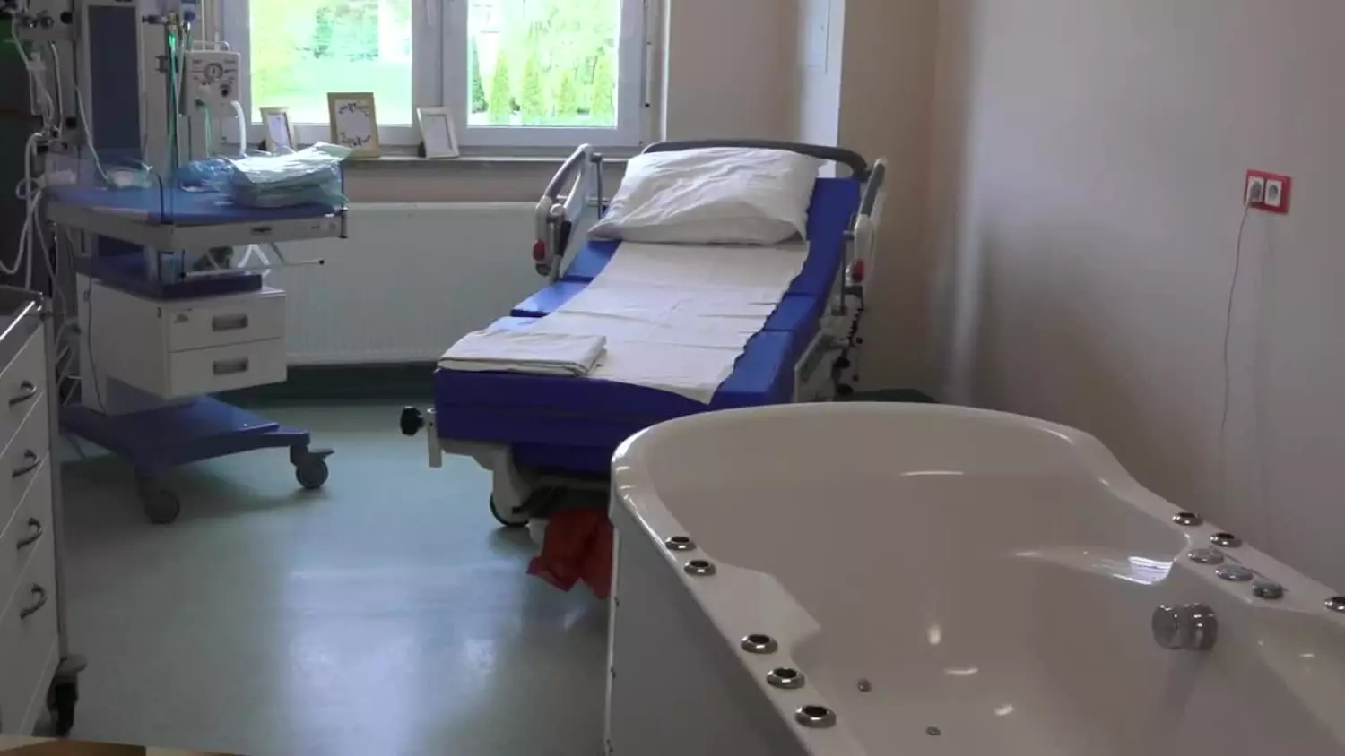 2024-04-26-szpital-rodzic-po-ludzku-1.mp4