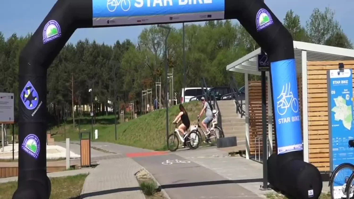 2024-05-01-fakty.mp4