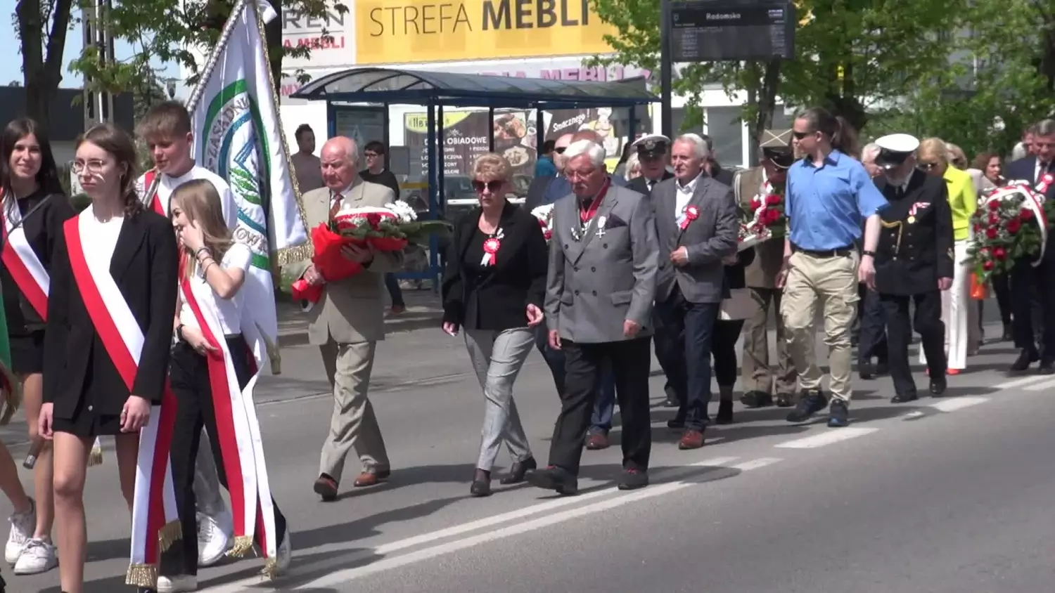 2024-05-06-3-maj-ok.mp4