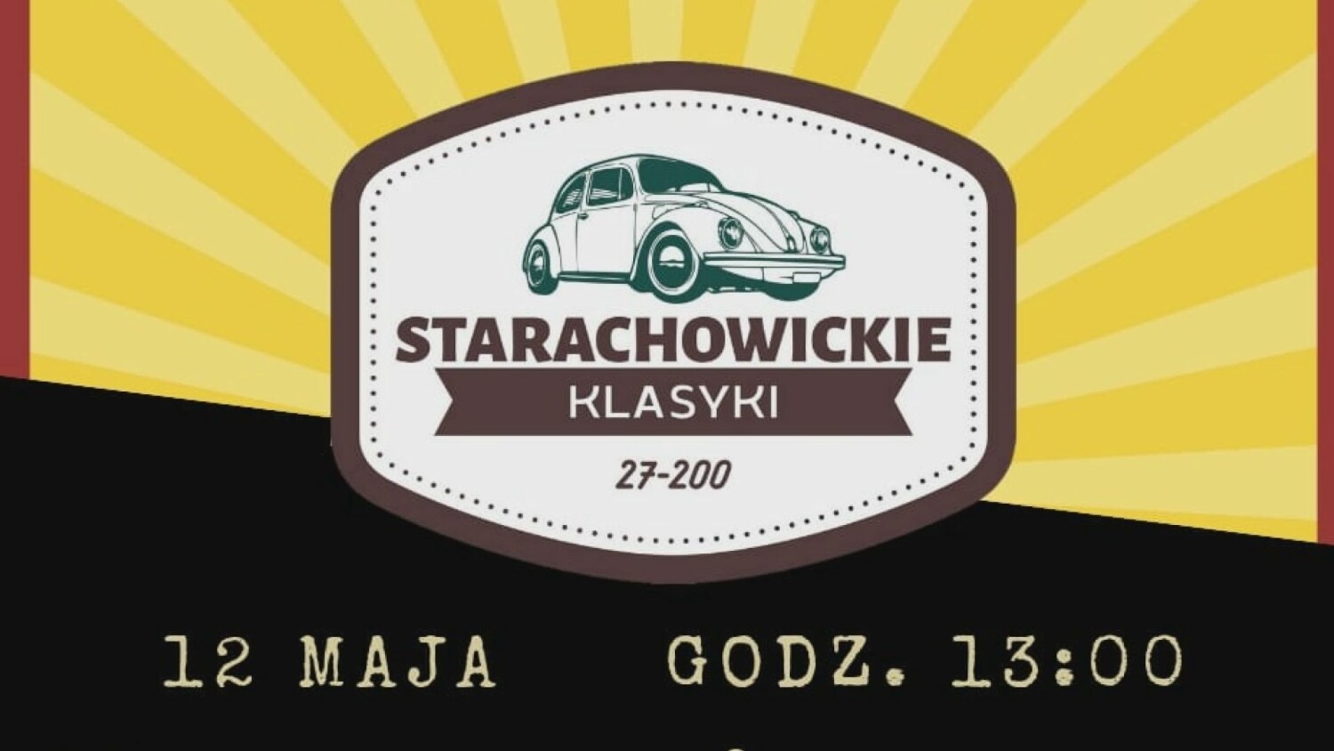 2024-05-06-klasyki.mp4