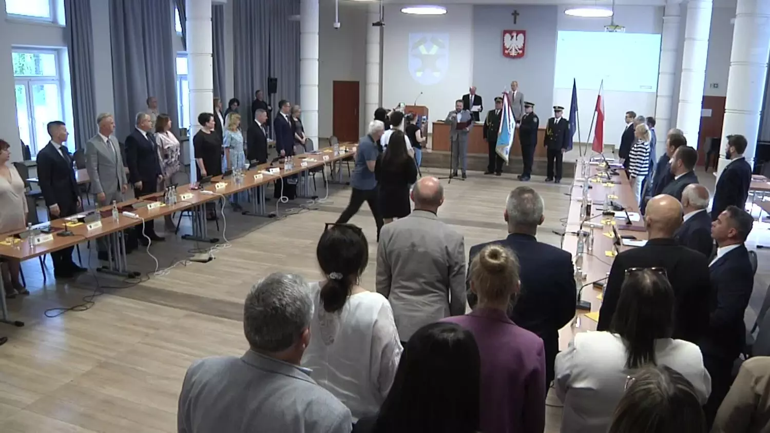 2024-05-08-urzad.mp4