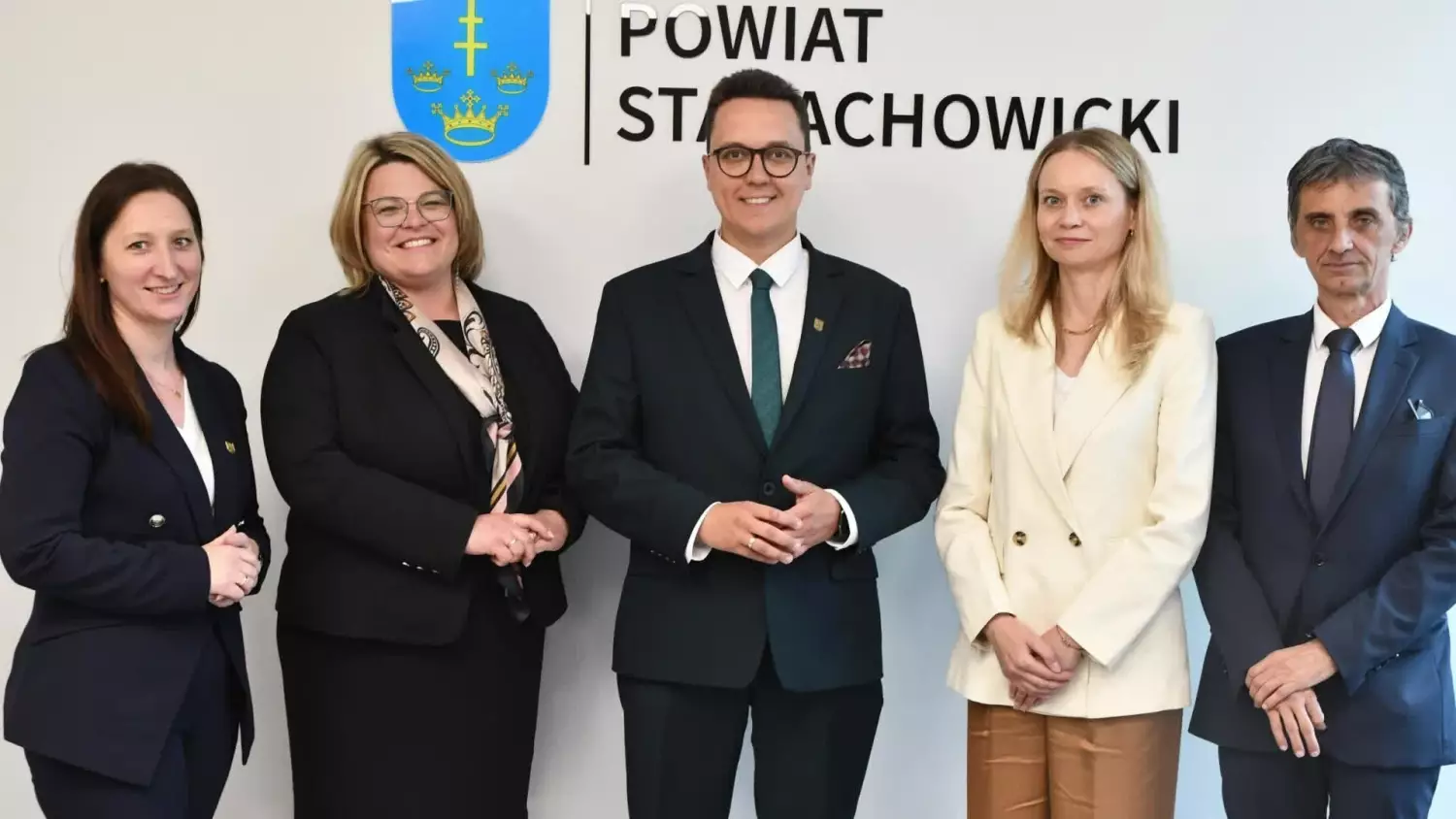 2024-05-08-starostwo.mp4