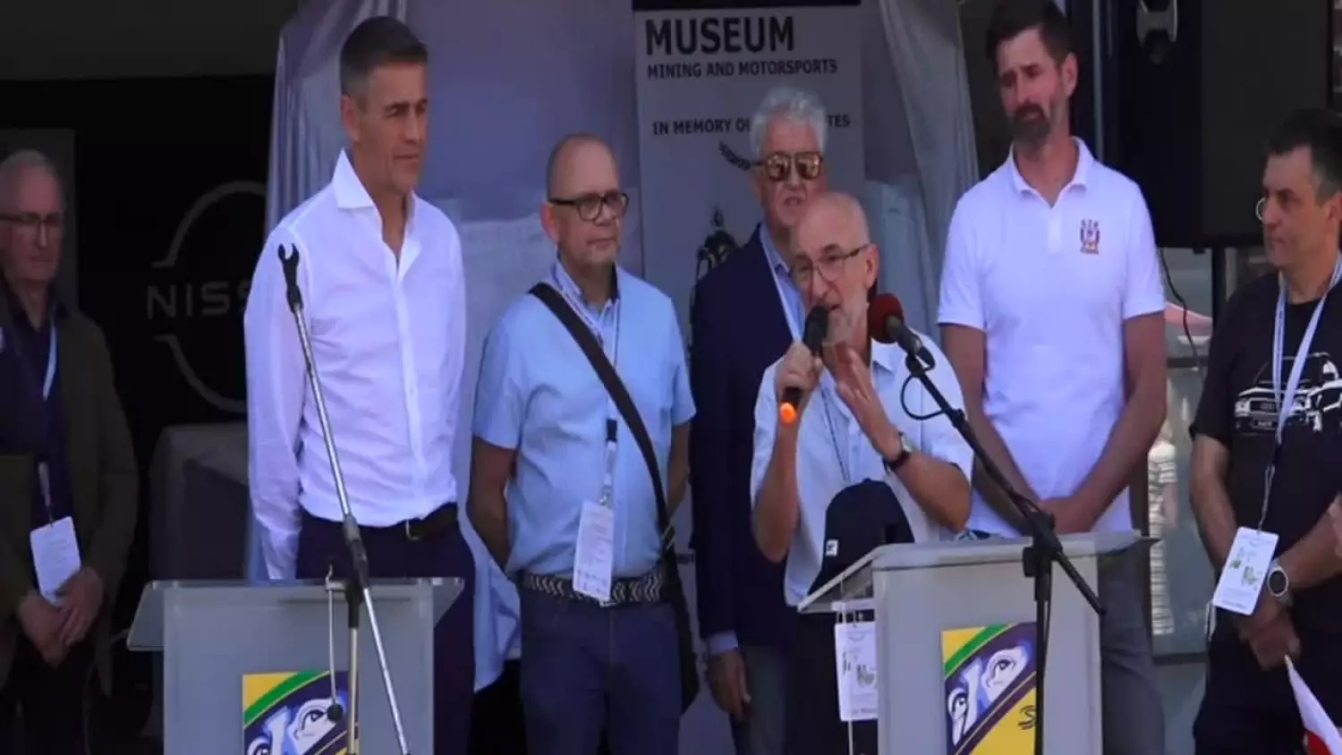 2024-05-08-fakty.mp4