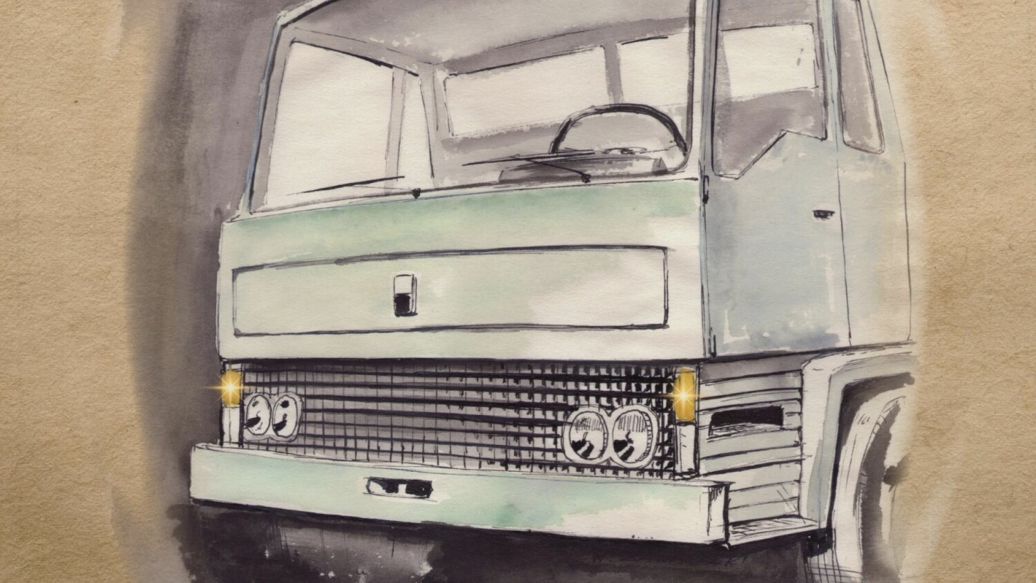 2024-05-10-muzeum.mp4