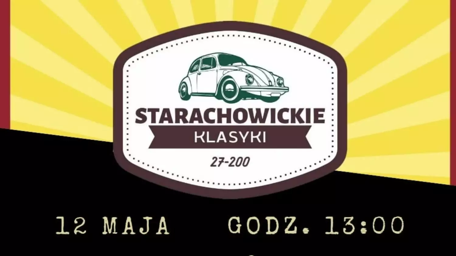 2024-05-06-klasyki-okkkk.mp4