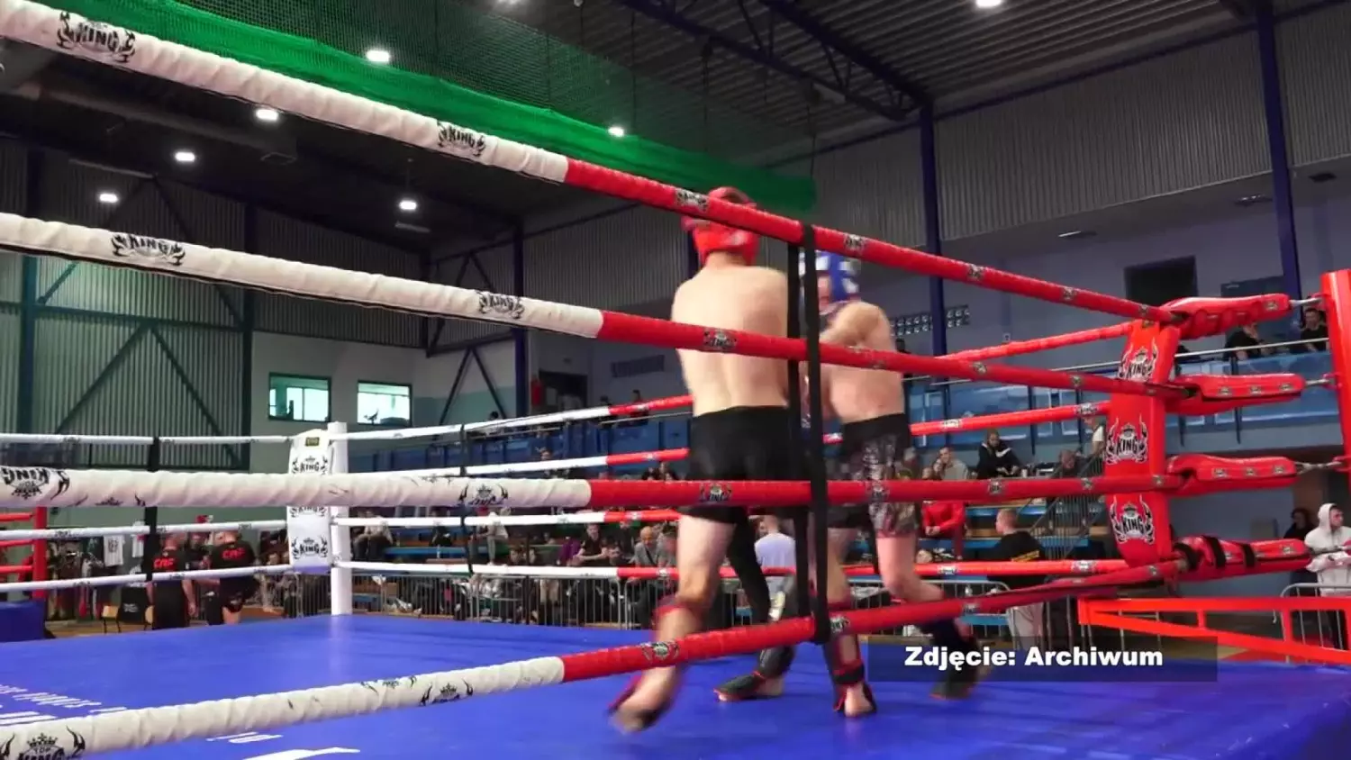 2024-05-10-zawody.mp4