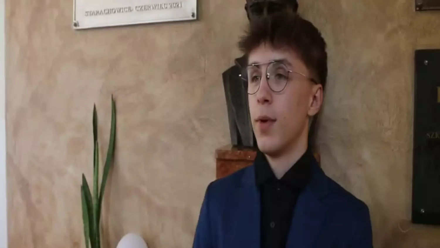 2024-05-10-fakty.mp4