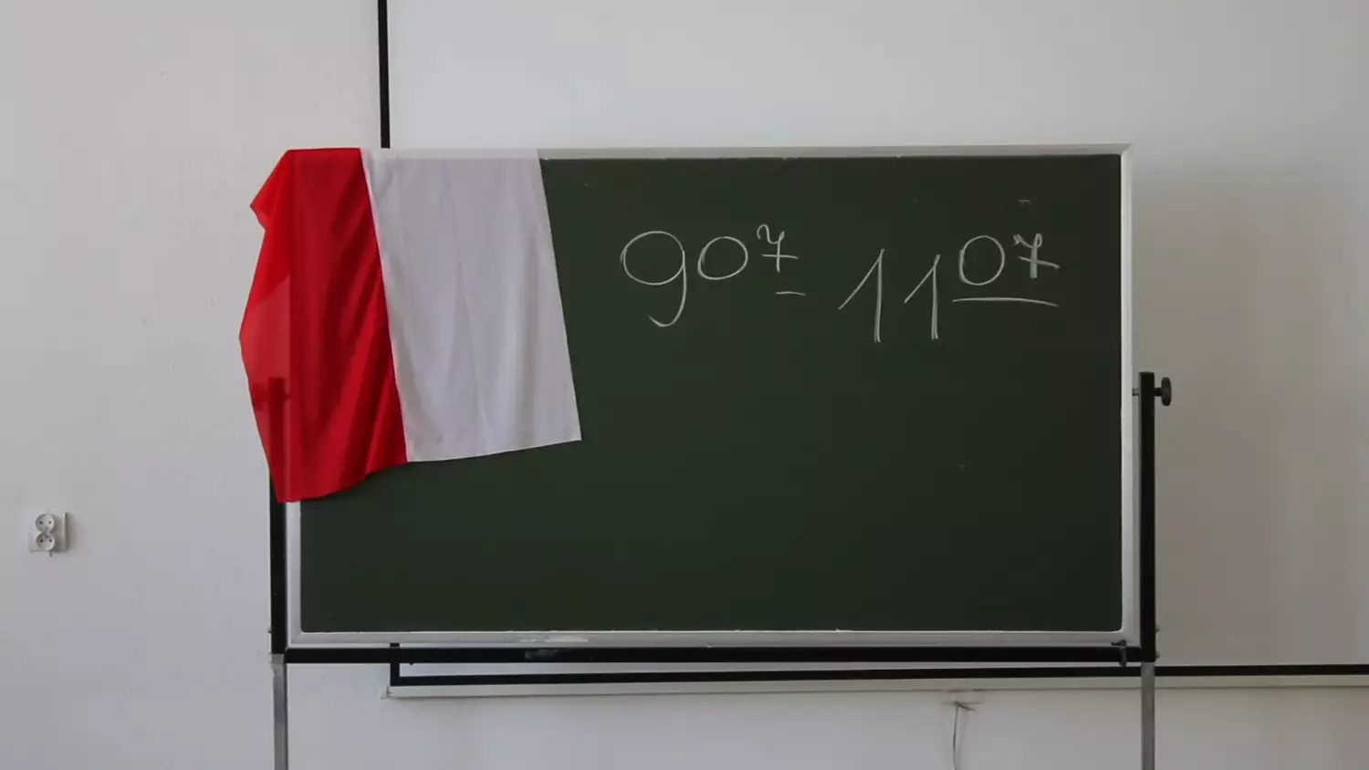 2024-05-10-matury.mp4