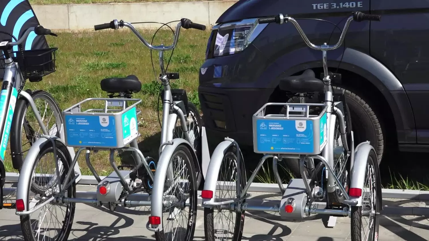 2024-05-13-rowerowy-maj.mp4