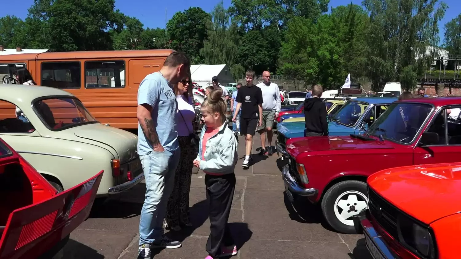 2024-05-13-klasyki.mp4