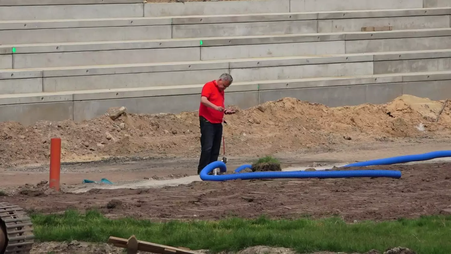 2024-05-13-stadion.mp4