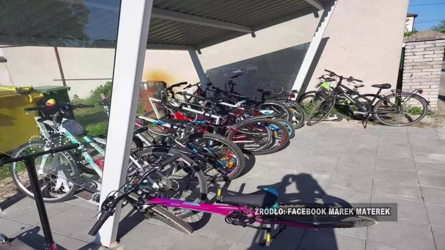 2024-05-13-rowery-ok.mp4