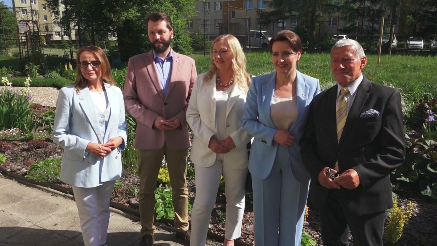 2024-05-15-utw-okk.mp4