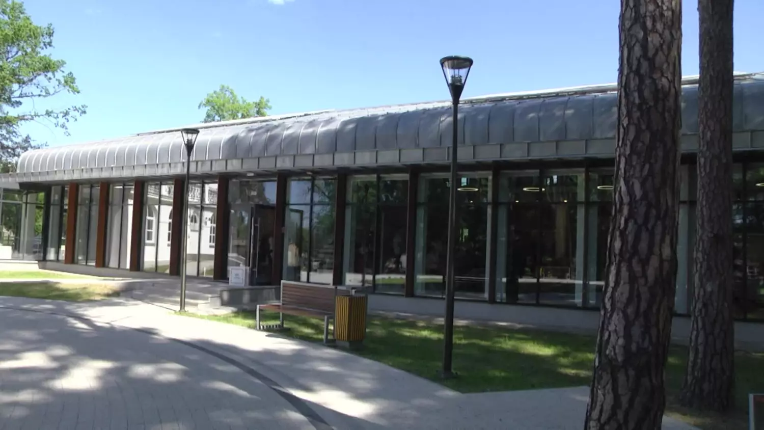 2024-05-15-palacyk.mp4