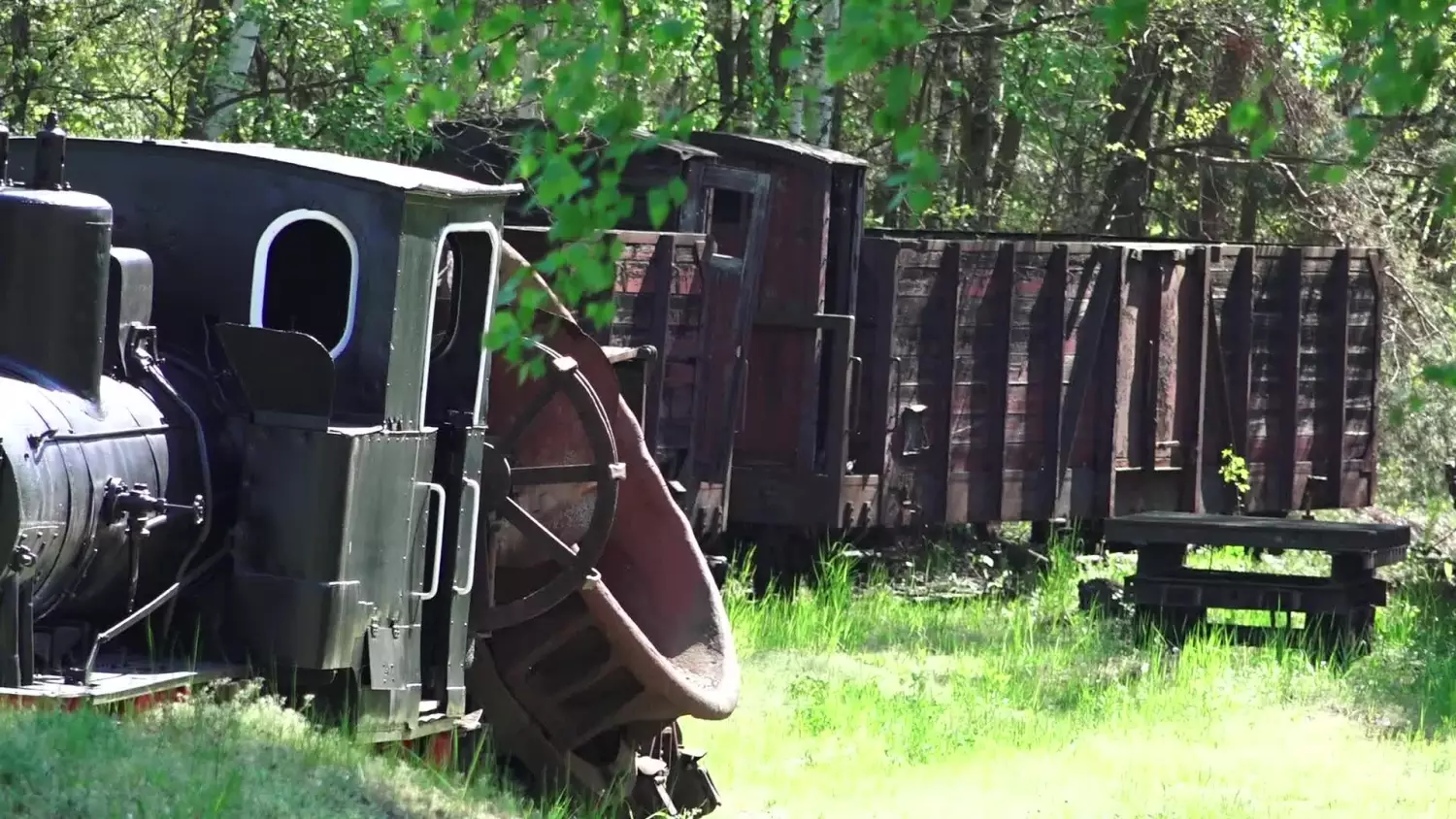 2024-05-15-noc-muzeum-przyrody-i-techniki.mp4