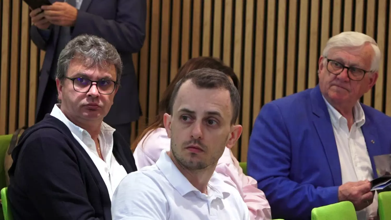 2024-05-15-palacyk-okk.mp4