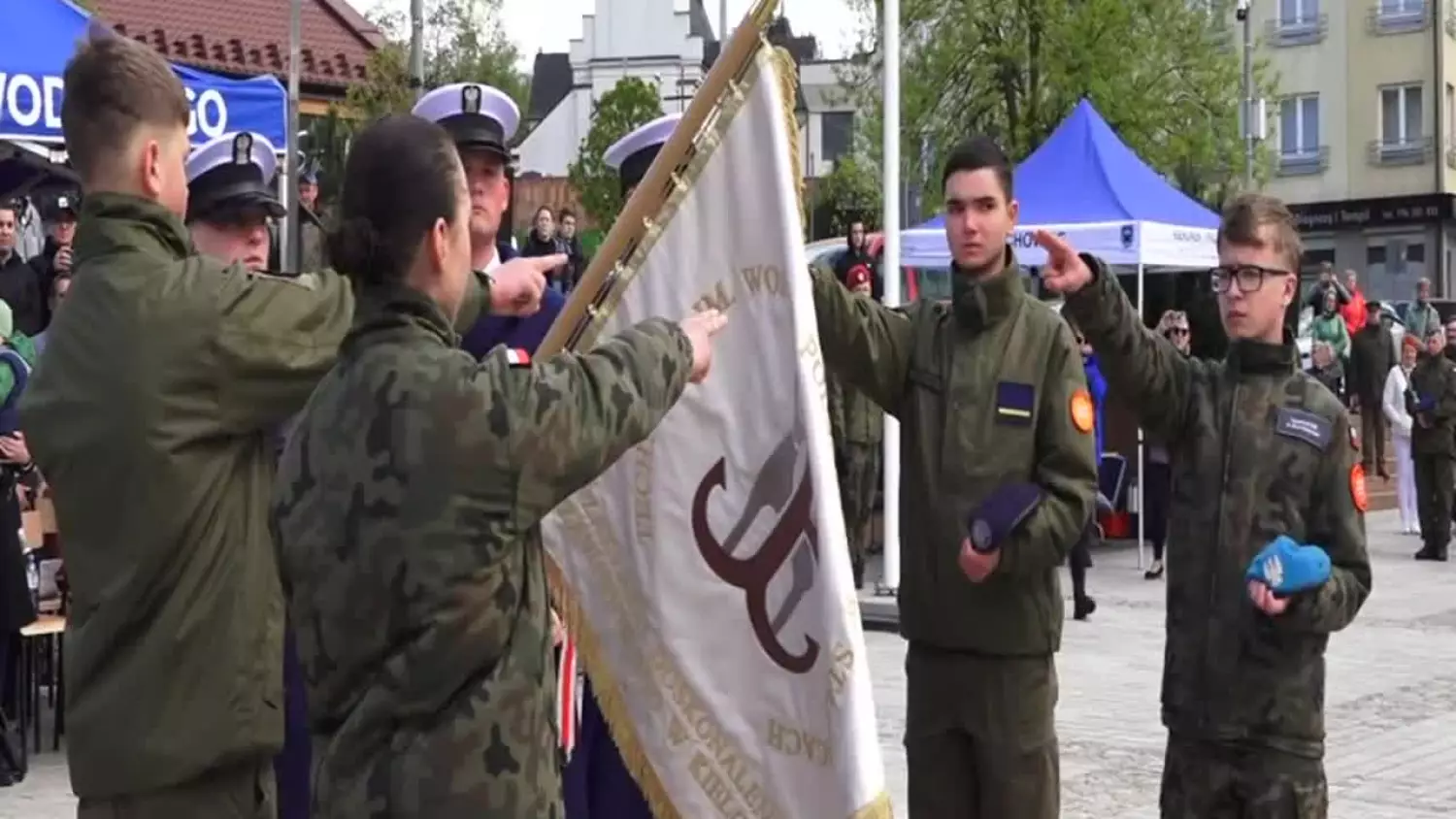 2024zdz-slubowanie.mp4