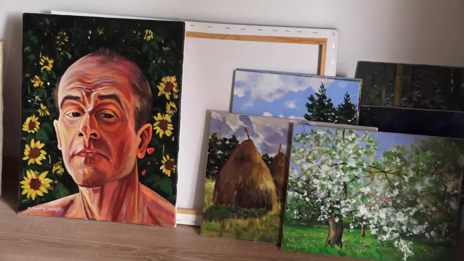 2024-05-17galeria-sztuki.mp4