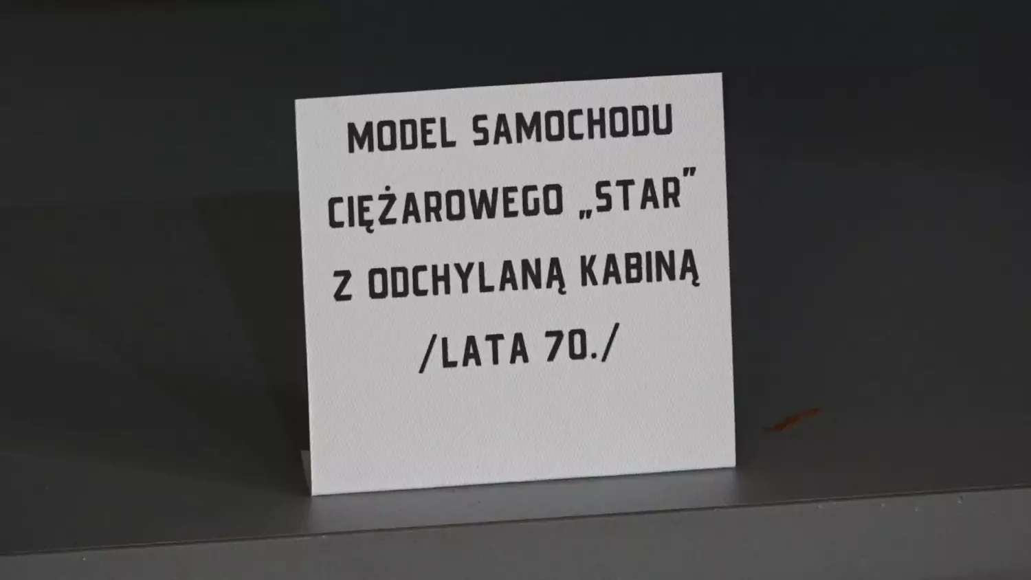 2024-05-17kabiny-stara.mp4