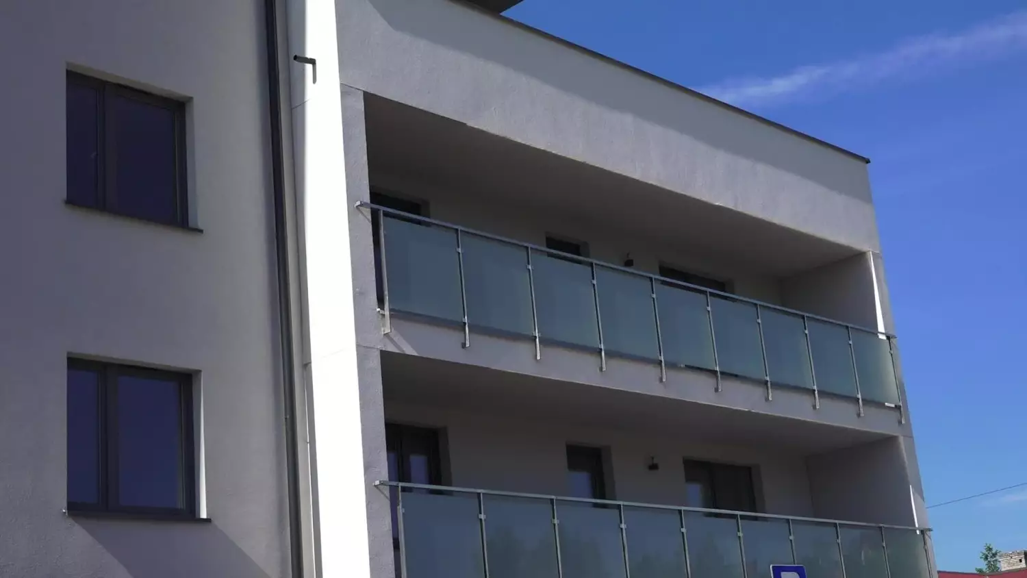 2024-05-17mieszkania-poludnie-okkk.mp4