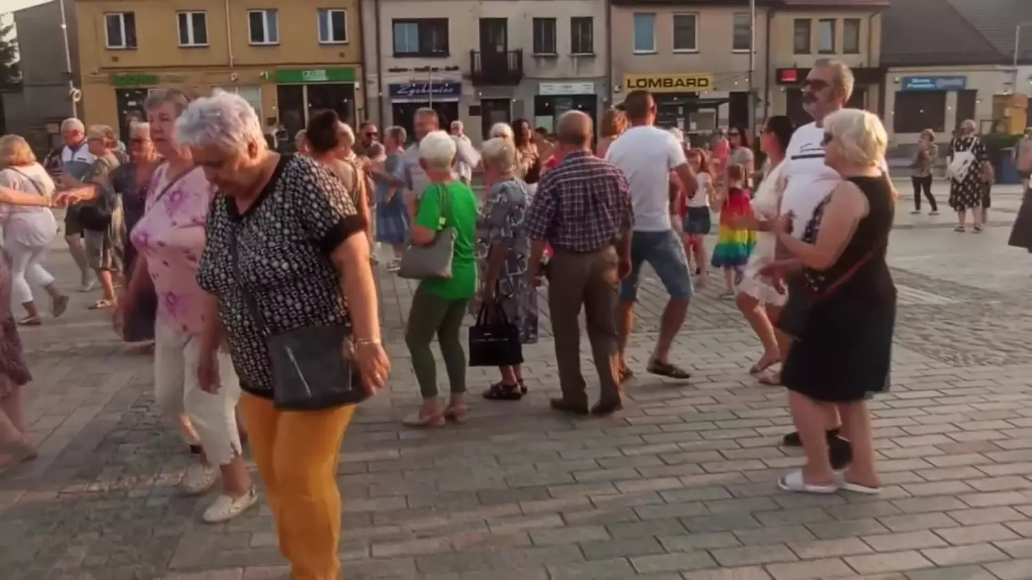 2024-05-20-potancowka.mp4